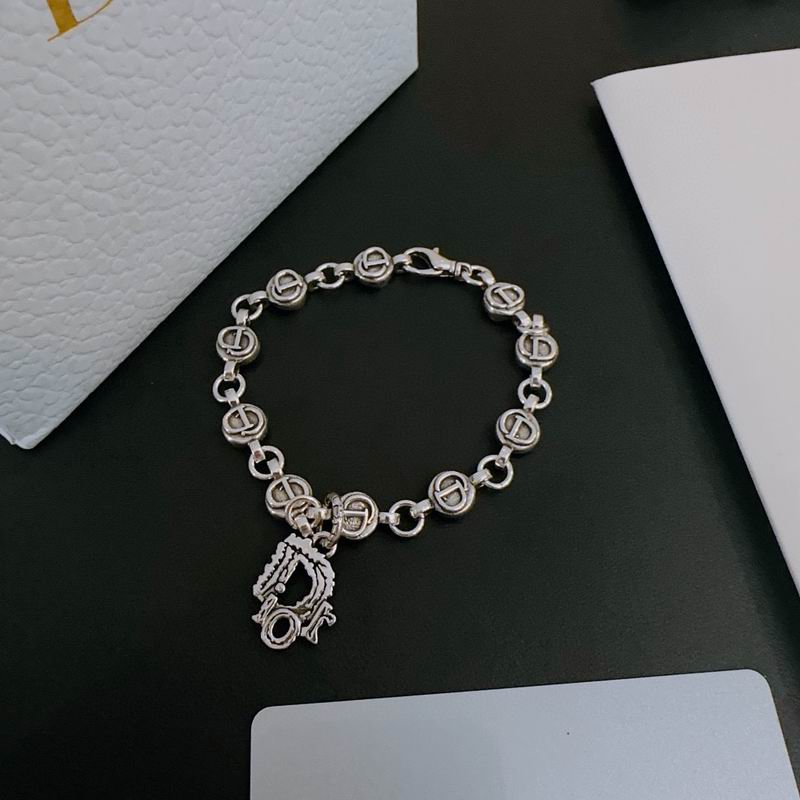 Dior Bracelet 06lyr272
